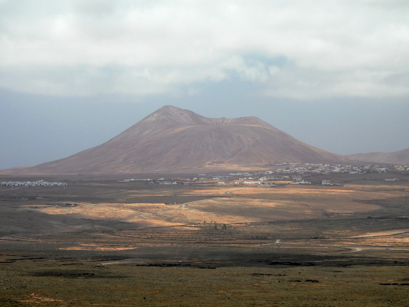 20240624 1 Calderon Hondo (48)