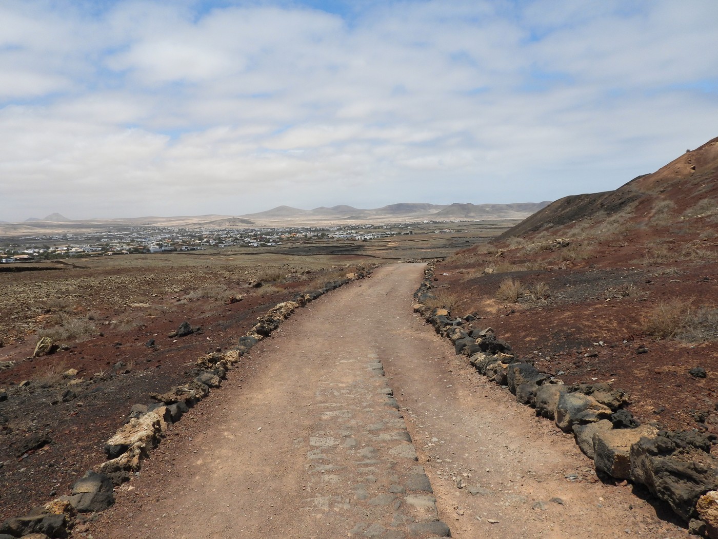 20240624 1 Calderon Hondo (54)