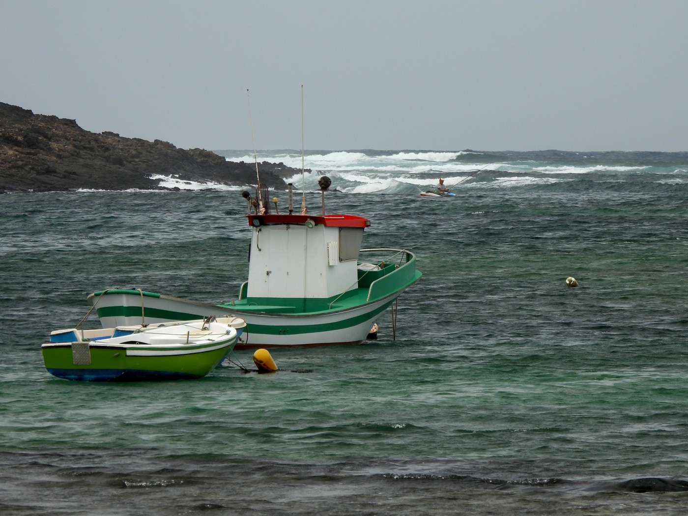 20240624 2 Majanicho (17)