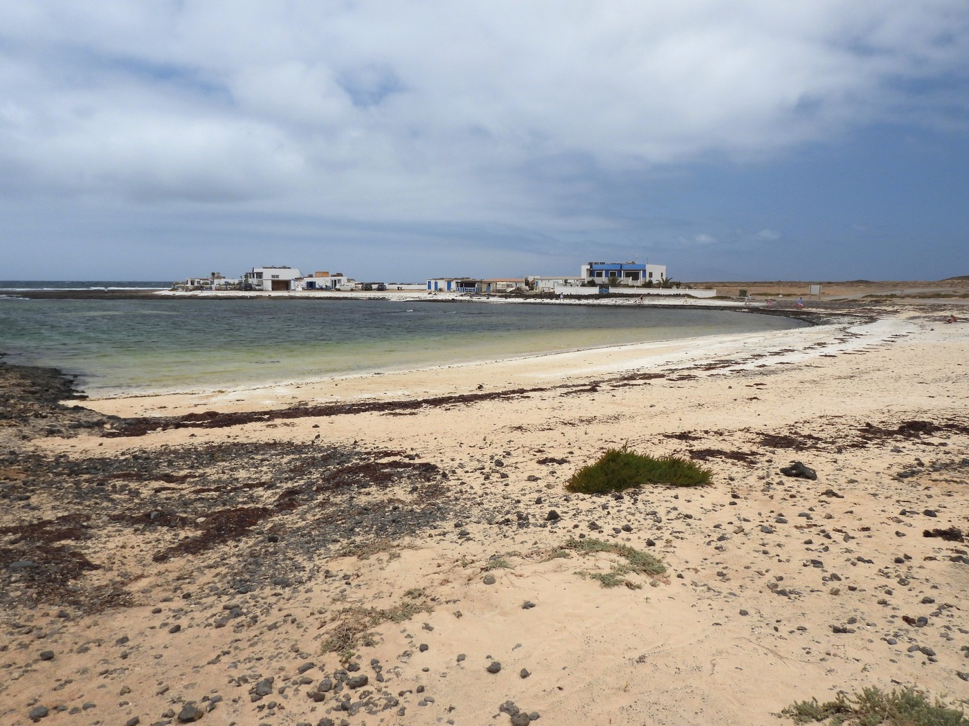 20240624 2 Majanicho (22)