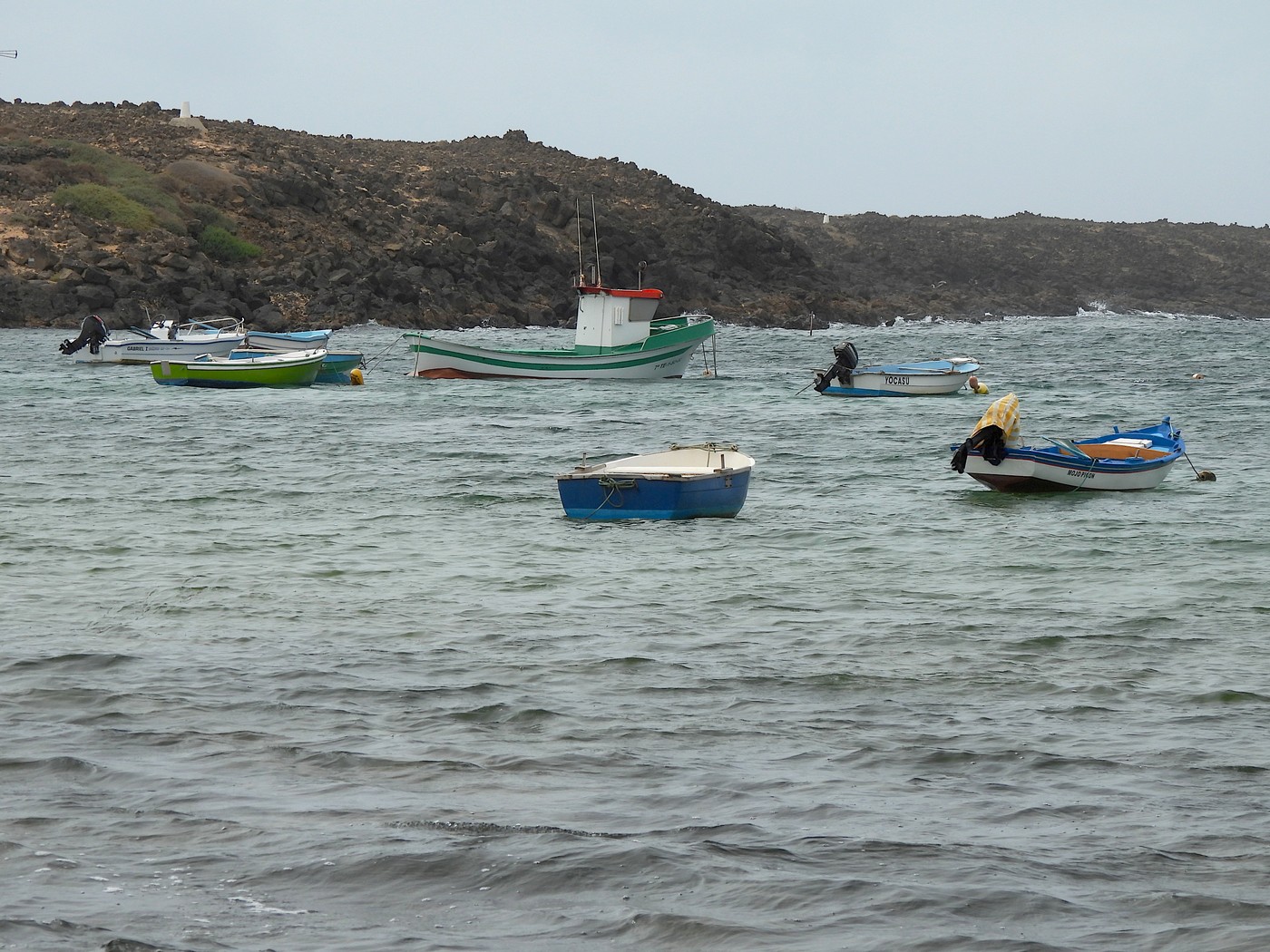 20240624 2 Majanicho (66)