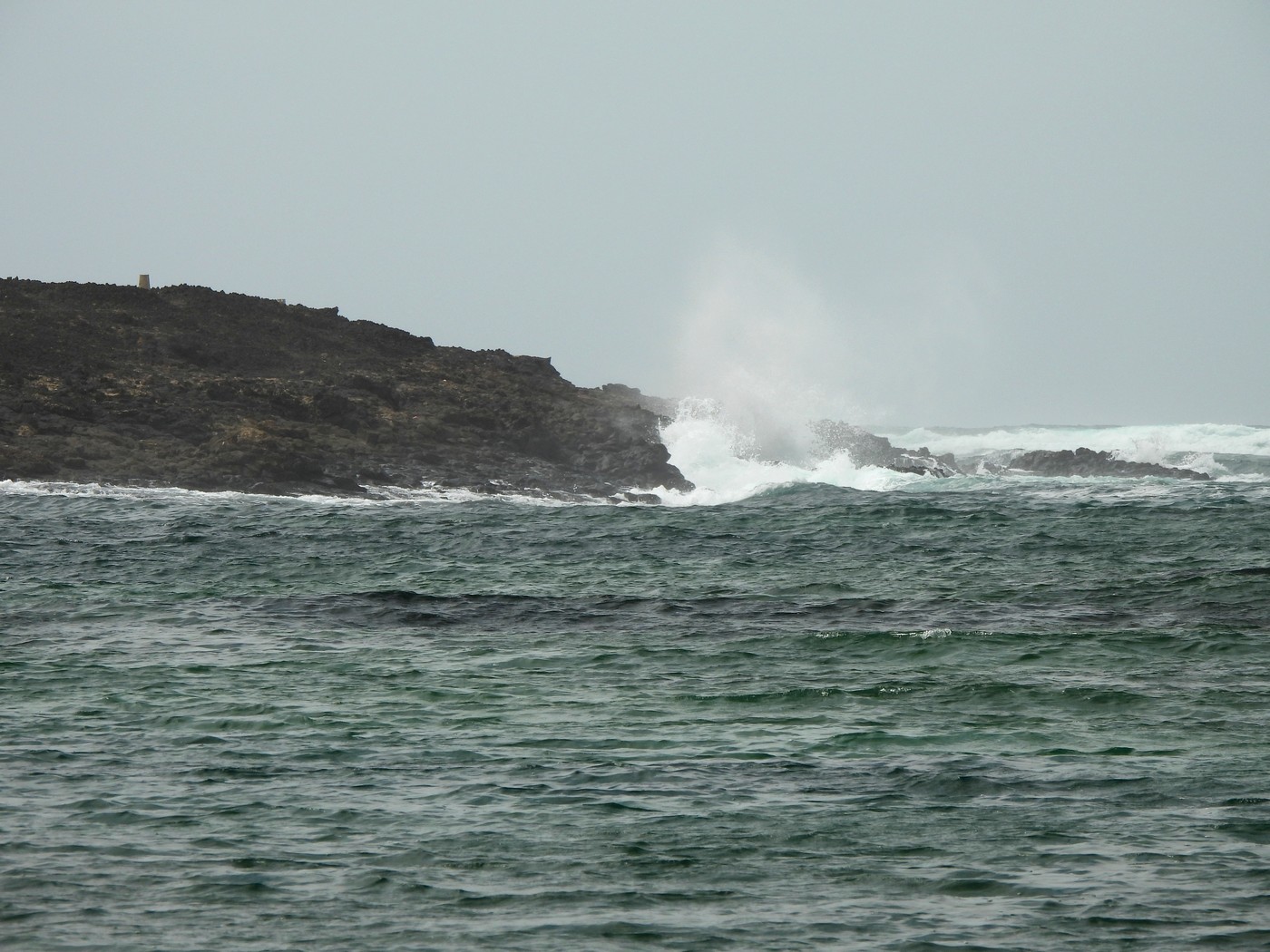 20240624 2 Majanicho (67)