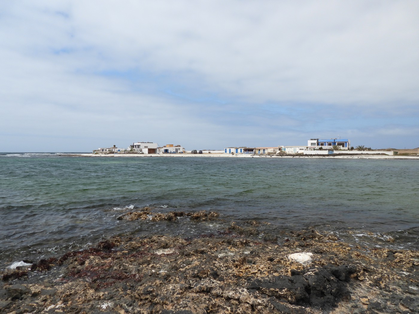 20240624 2 Majanicho (71)
