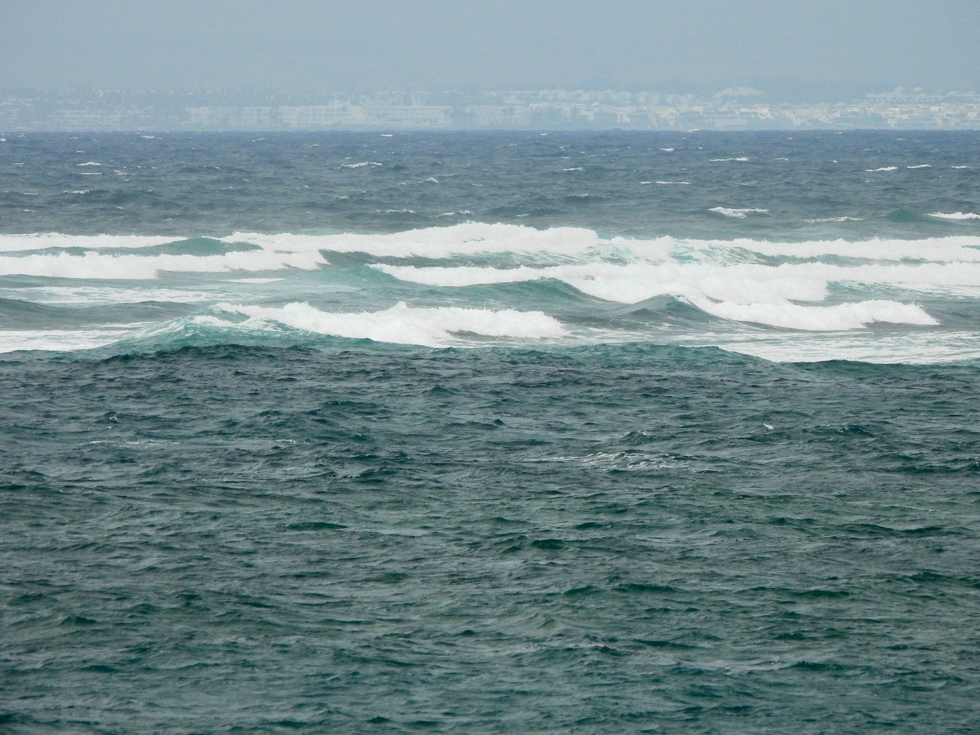 20240624 2 Majanicho (82)