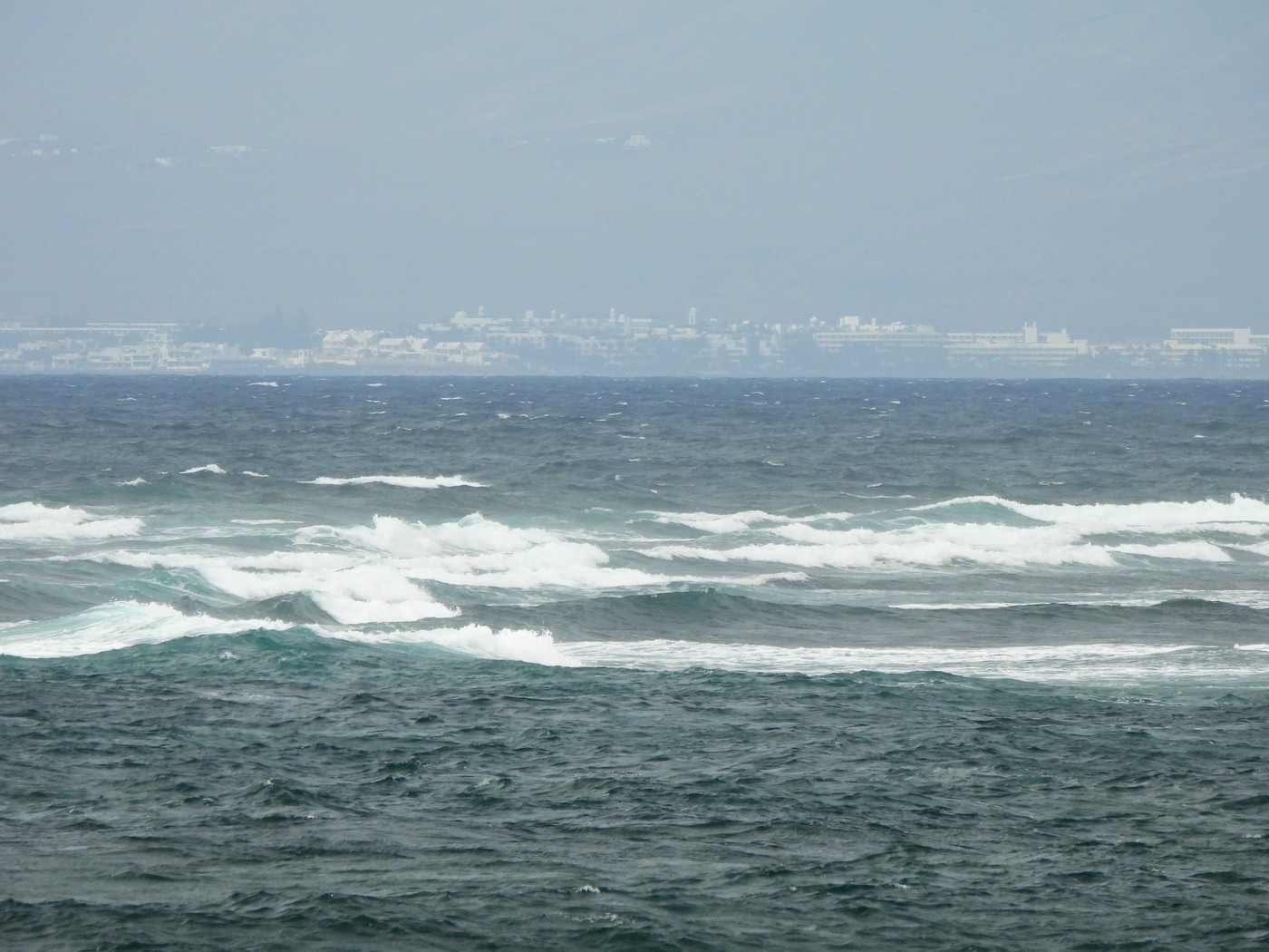 20240624 2 Majanicho (83)