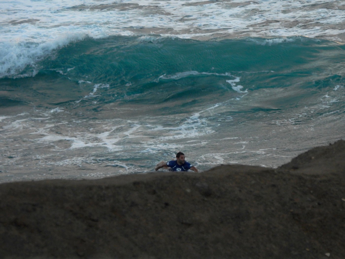 20240629 3 La Pared (23)