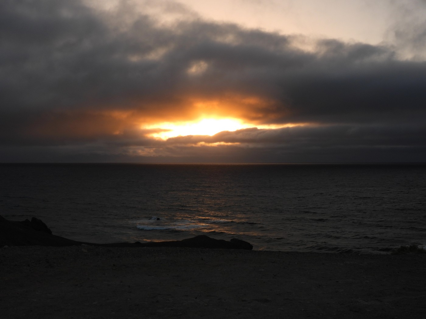 20240629 3 La Pared (27)