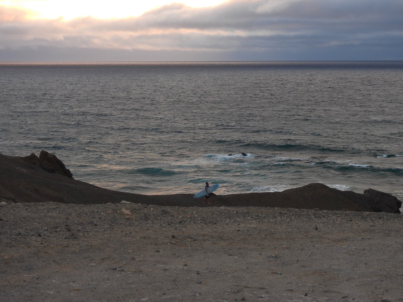 20240629 3 La Pared (30)