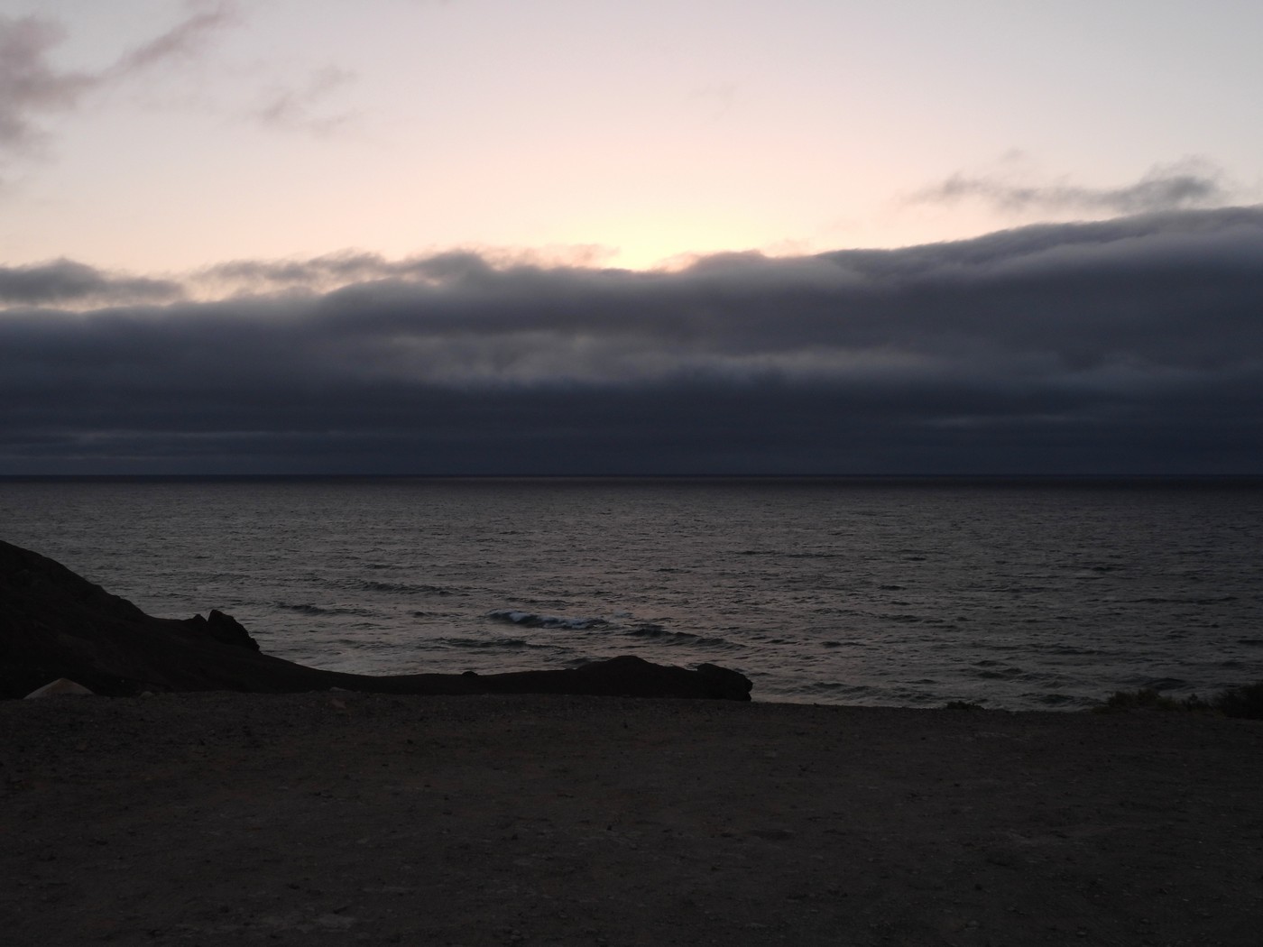 20240629 3 La Pared (33)