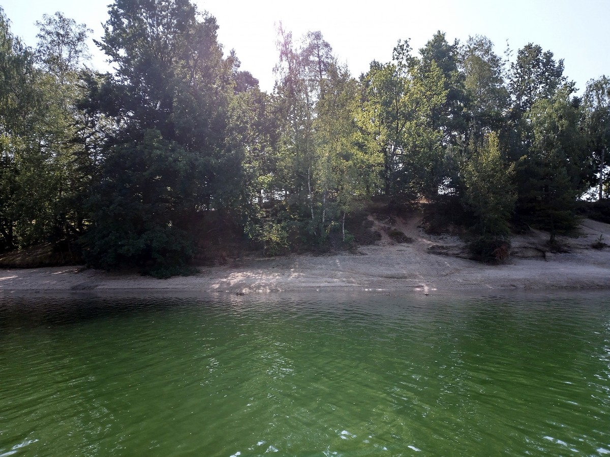 20240905 Mseno (22)