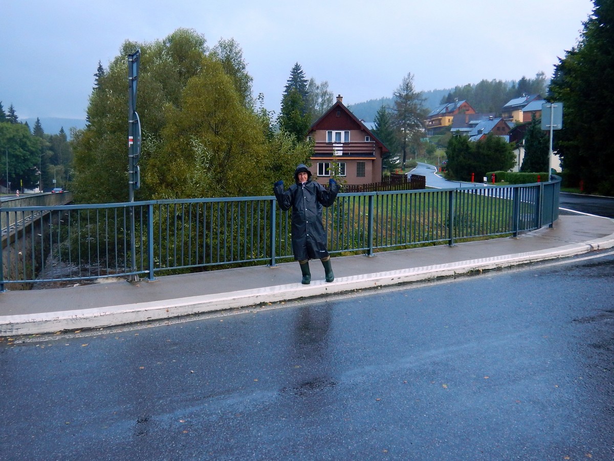 20240915 Milnice-Mumlava-Kamenice (112)