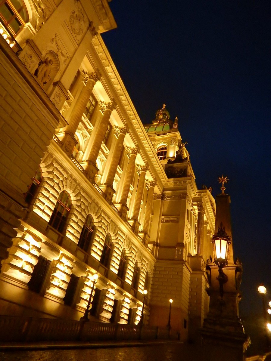 20240916 Prague (1)