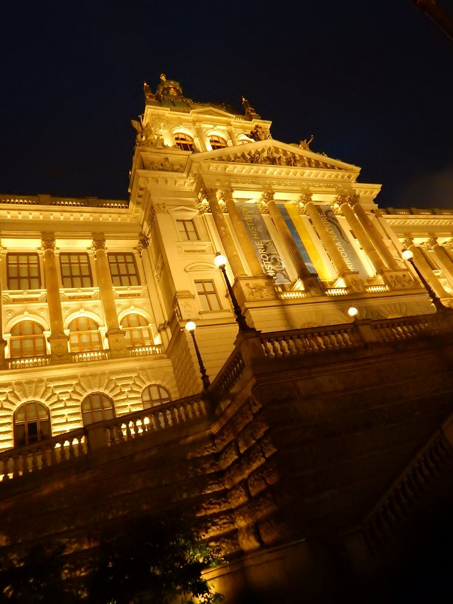20240916 Prague (2)