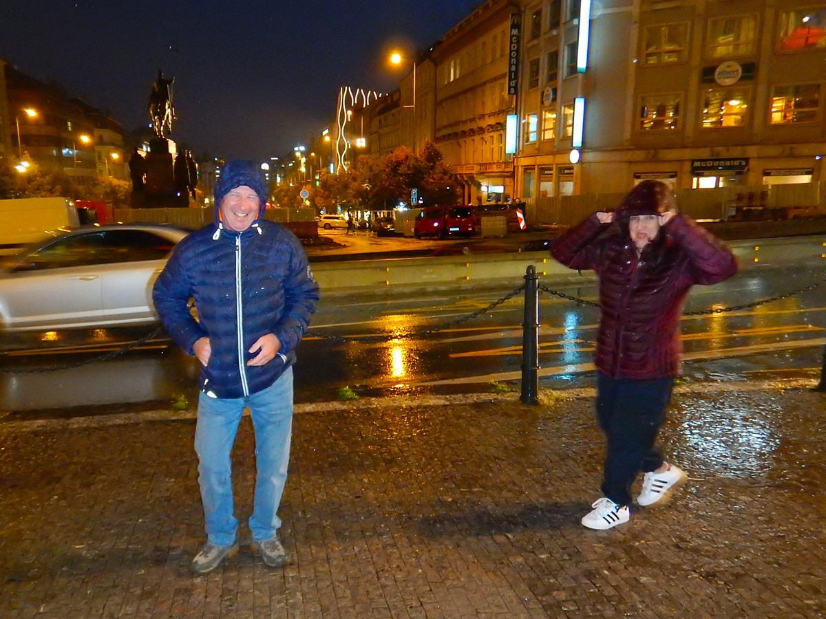 20240916 Prague (3)