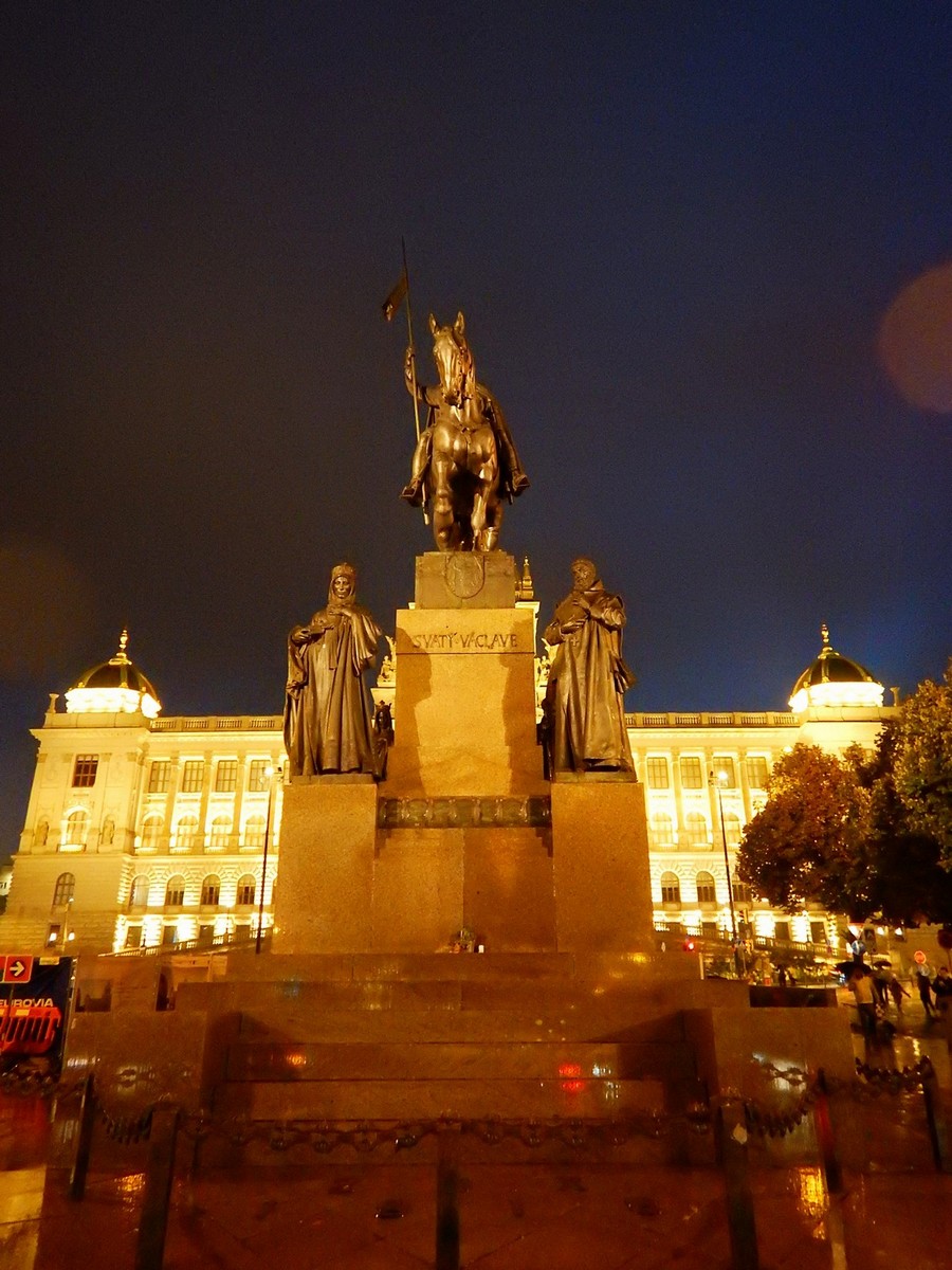 20240916 Prague (5)