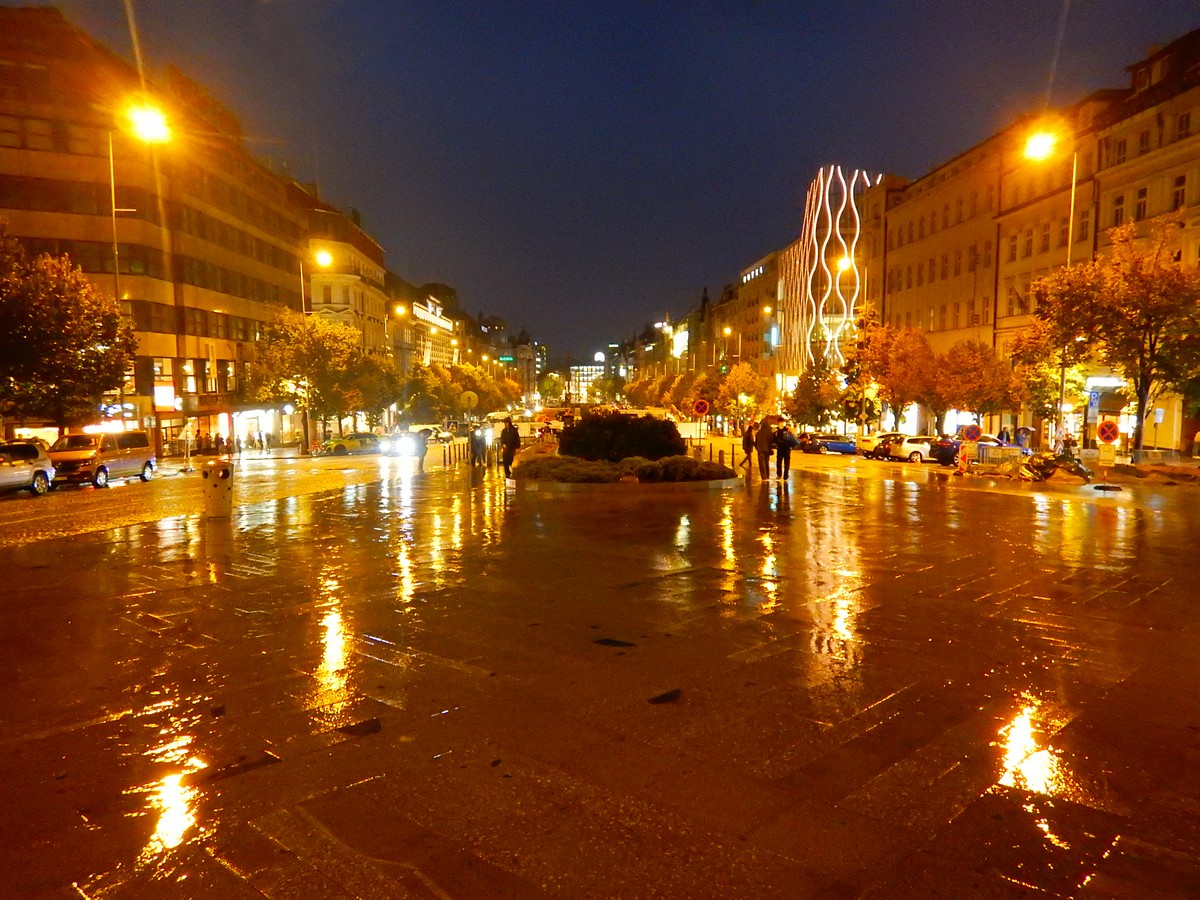 20240916 Prague (6)