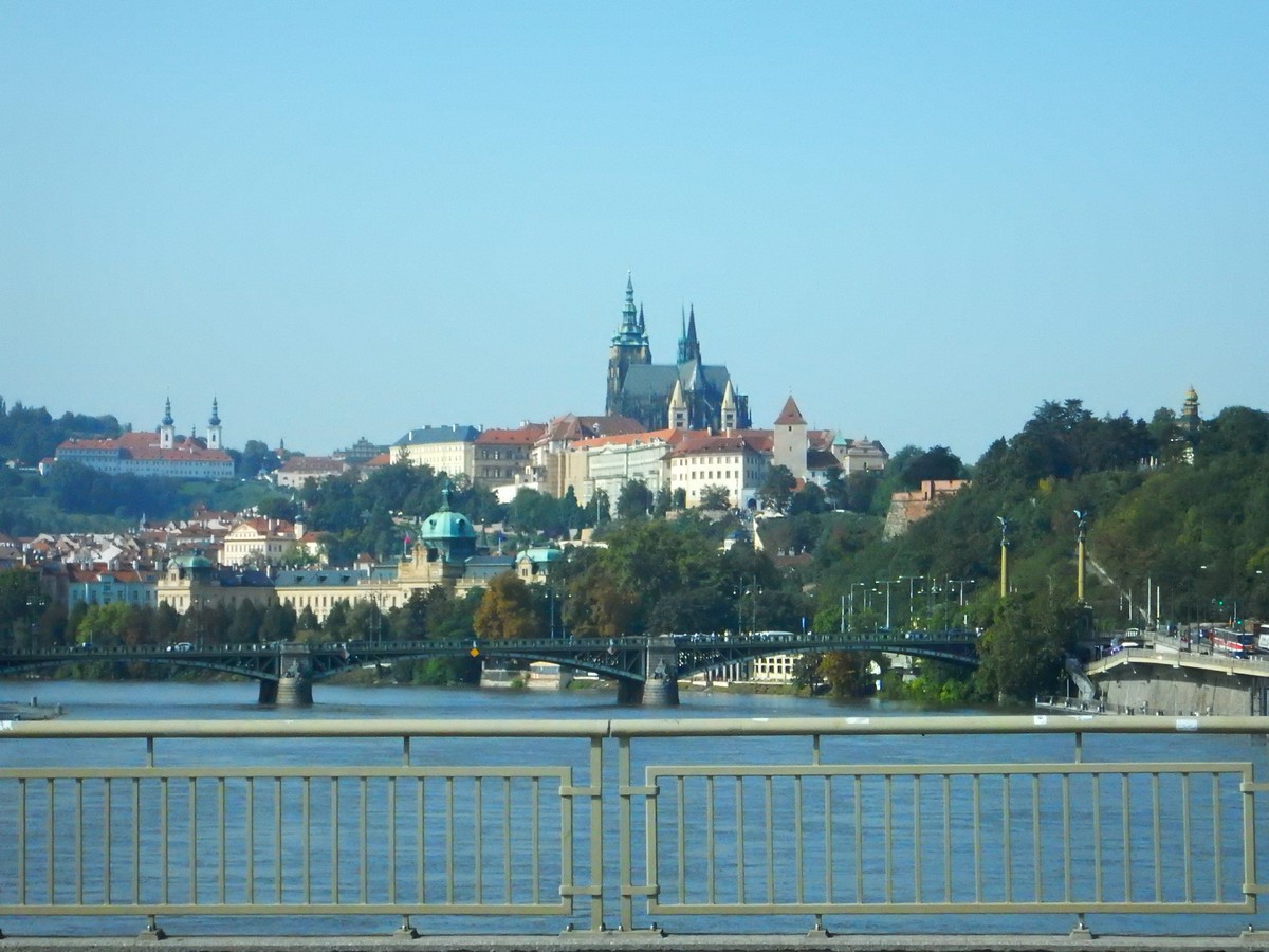 20240917 Prague (111)