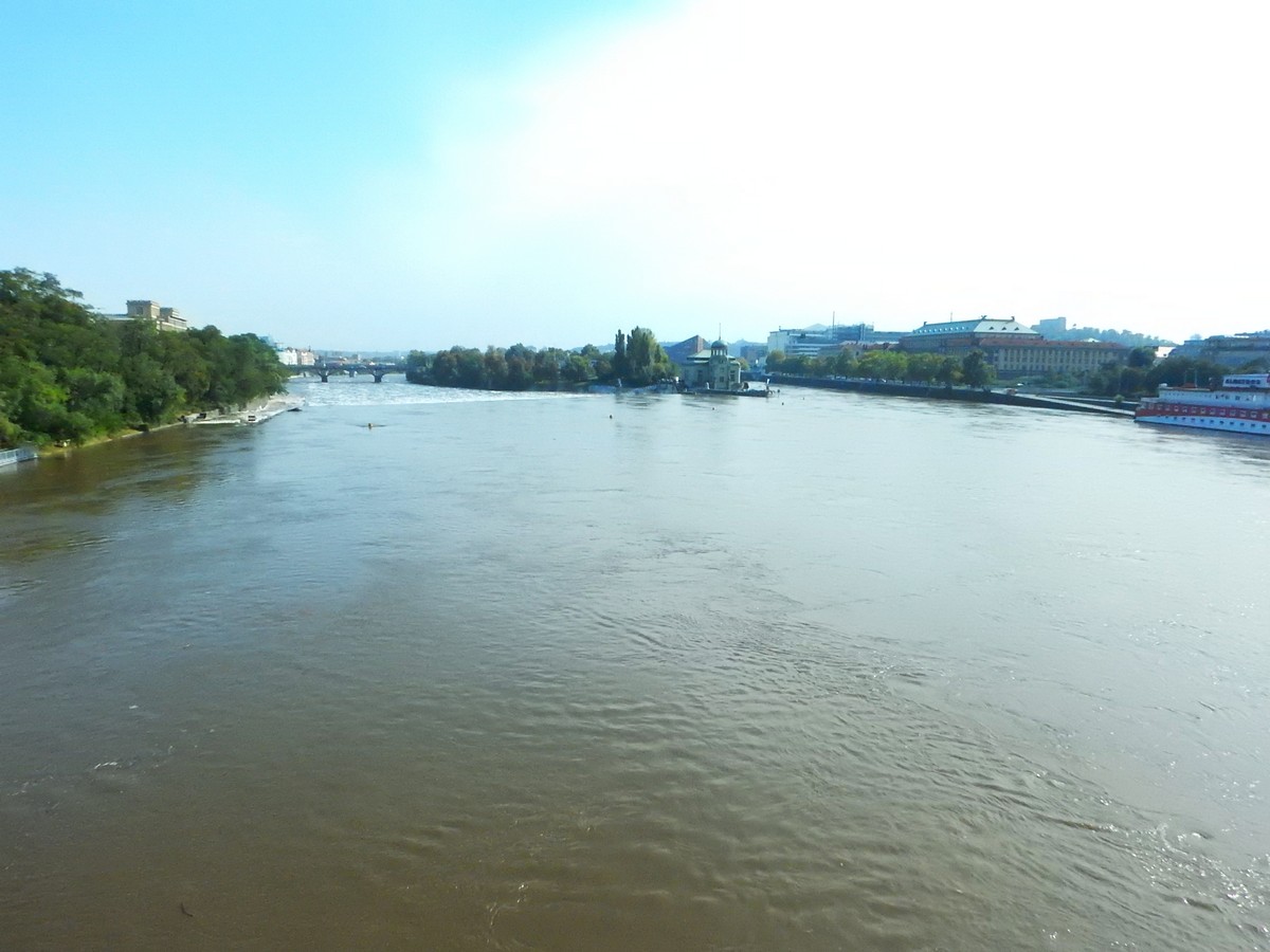 20240917 Prague (112)