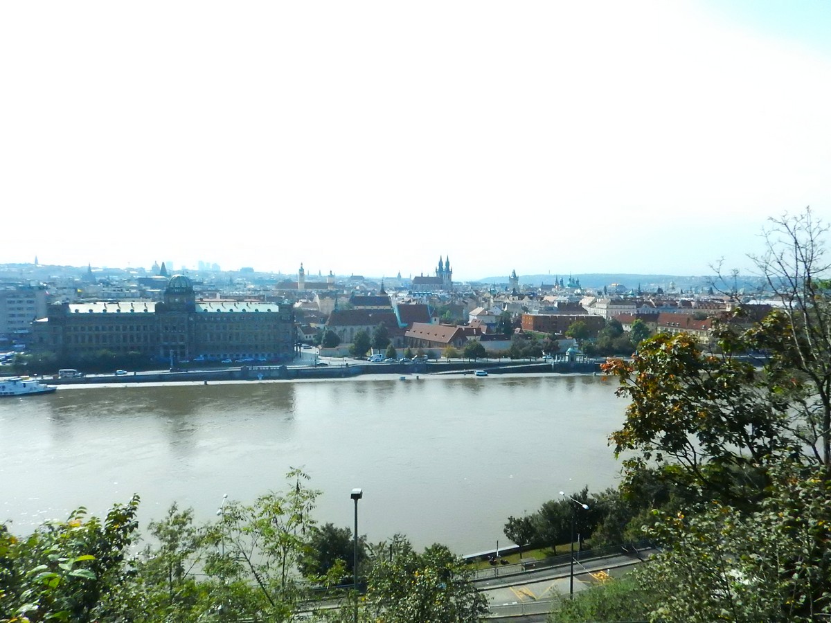 20240917 Prague (113)