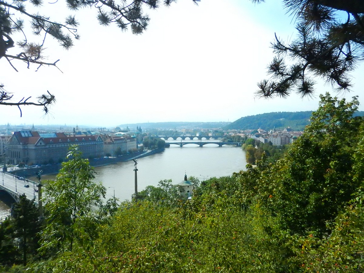 20240917 Prague (115)