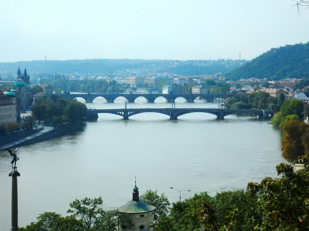 20240917 Prague (116)