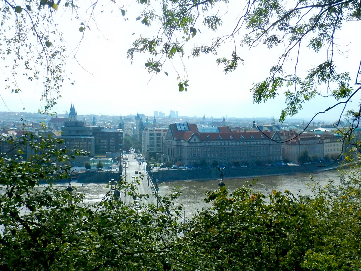 20240917 Prague (119)