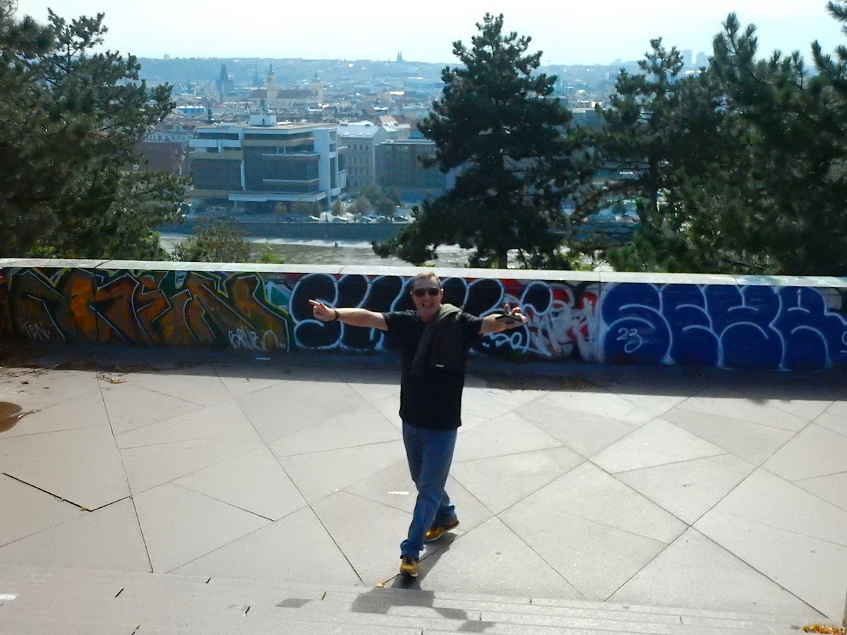 20240917 Prague (120)