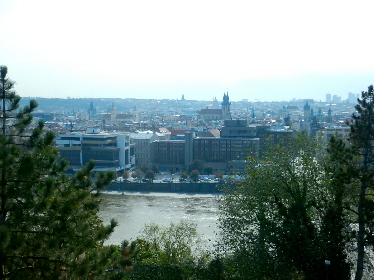 20240917 Prague (121)