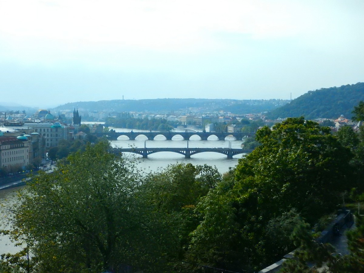 20240917 Prague (122)