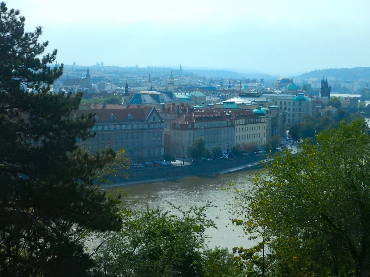 20240917 Prague (123)