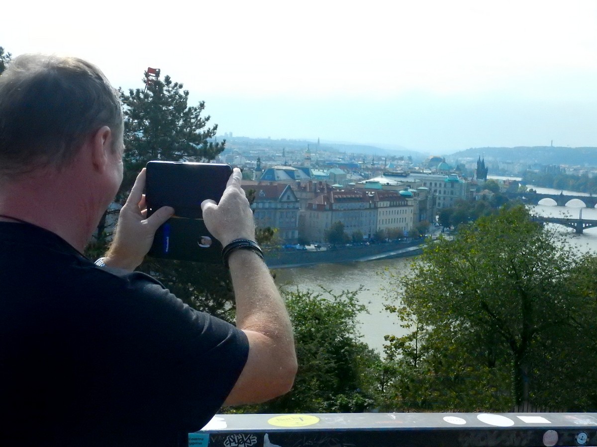 20240917 Prague (124)