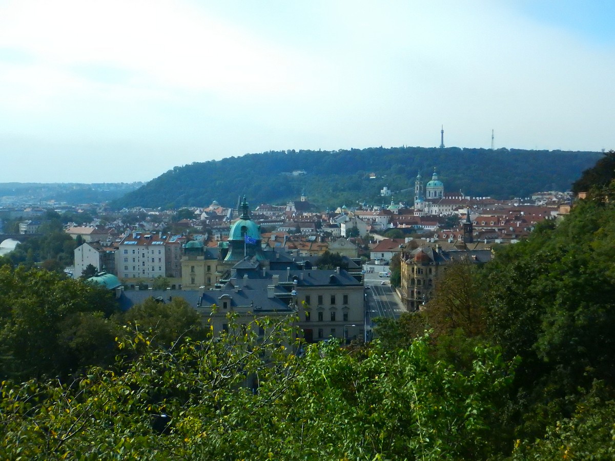20240917 Prague (125)