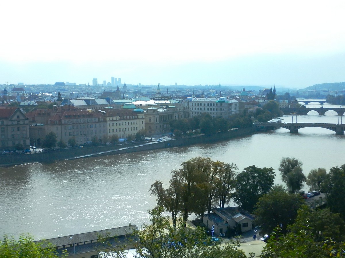 20240917 Prague (127)