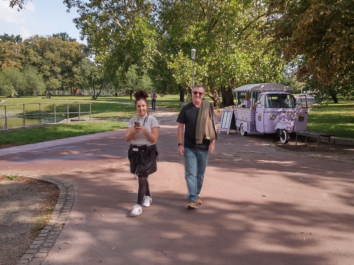20240917 Prague (129)