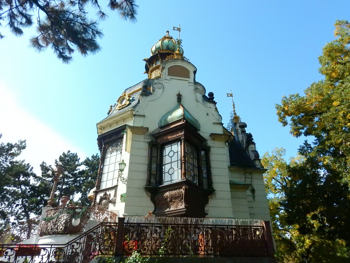 20240917 Prague (133)