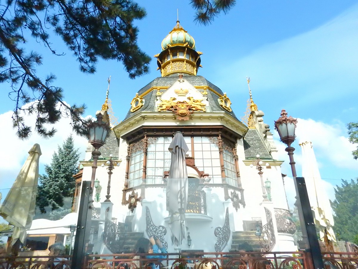 20240917 Prague (134)