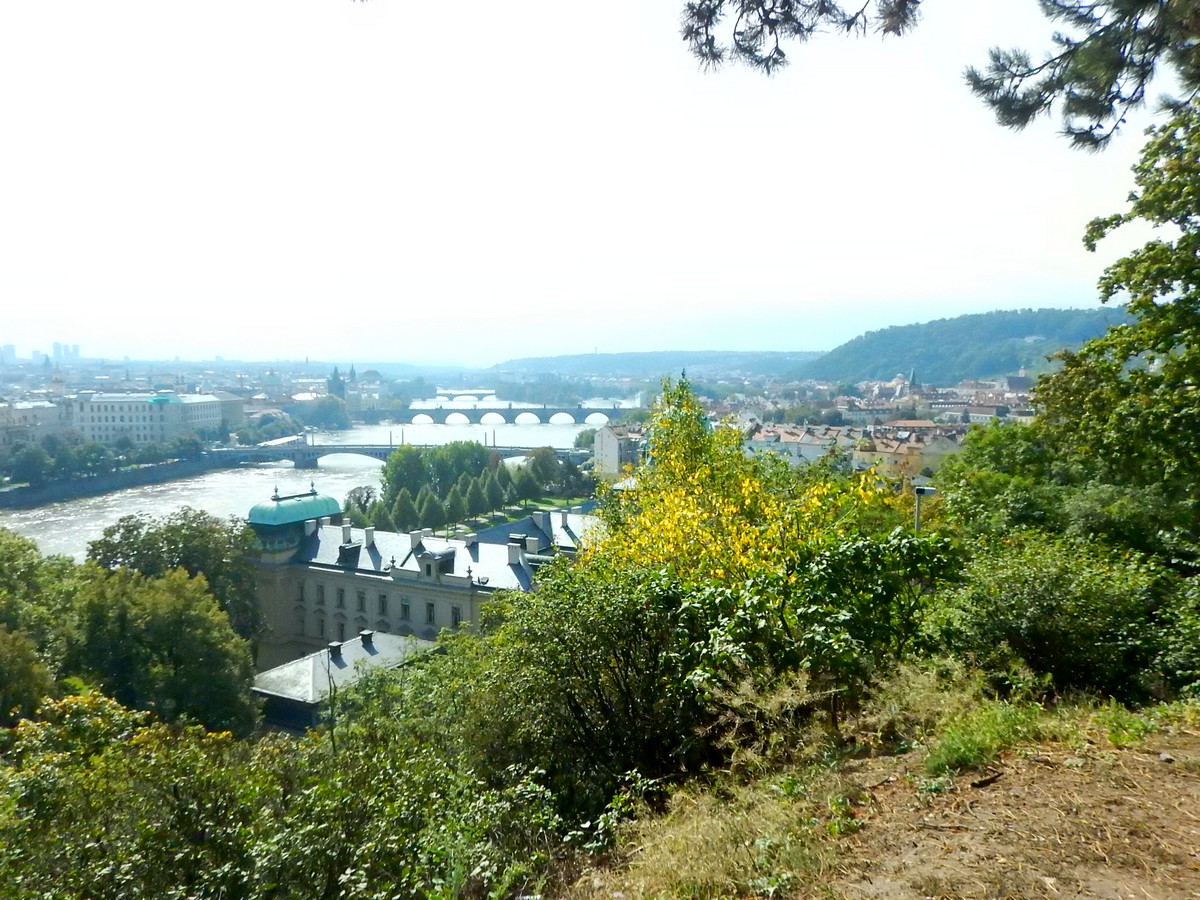 20240917 Prague (135)