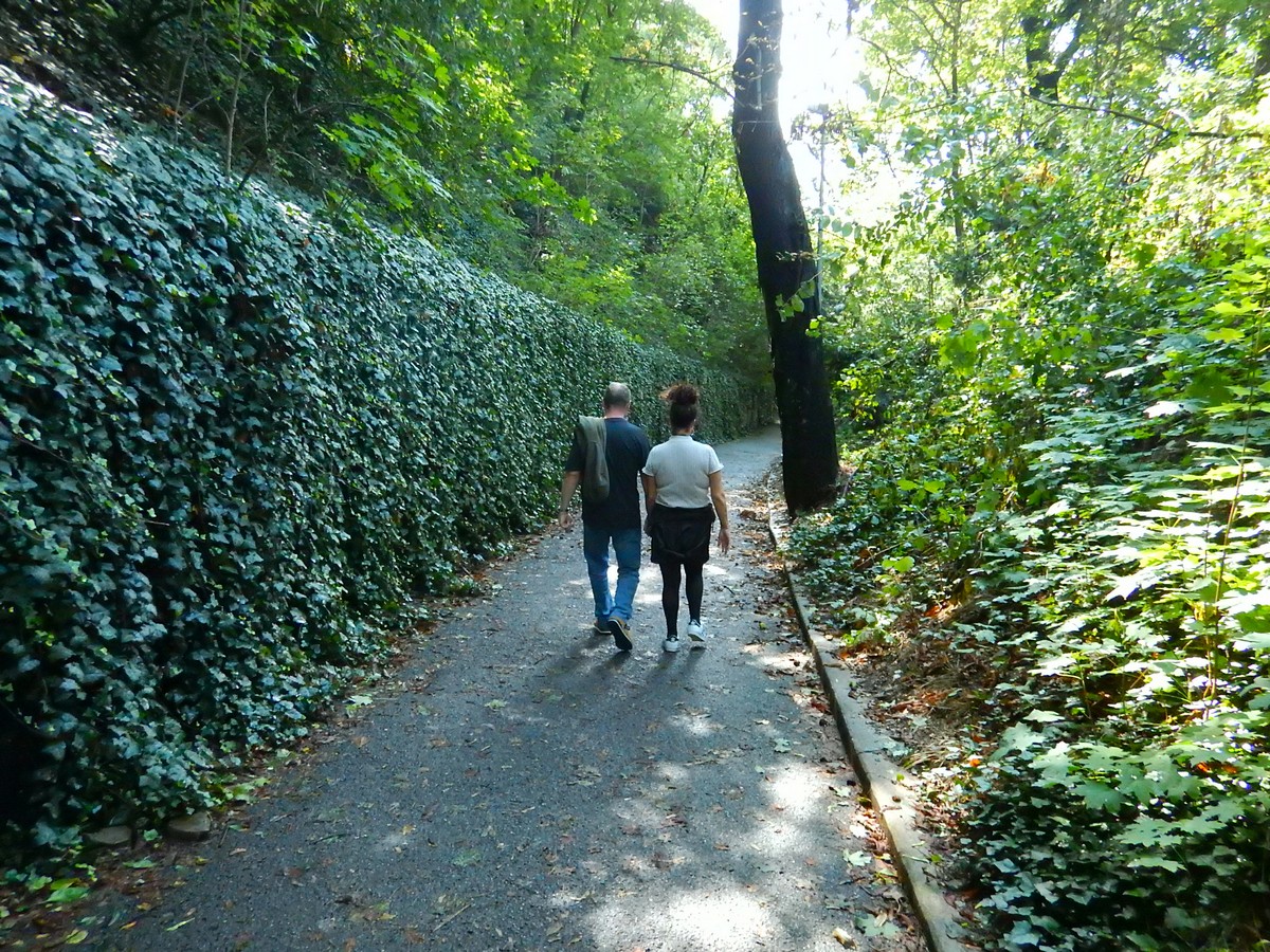 20240917 Prague (136)