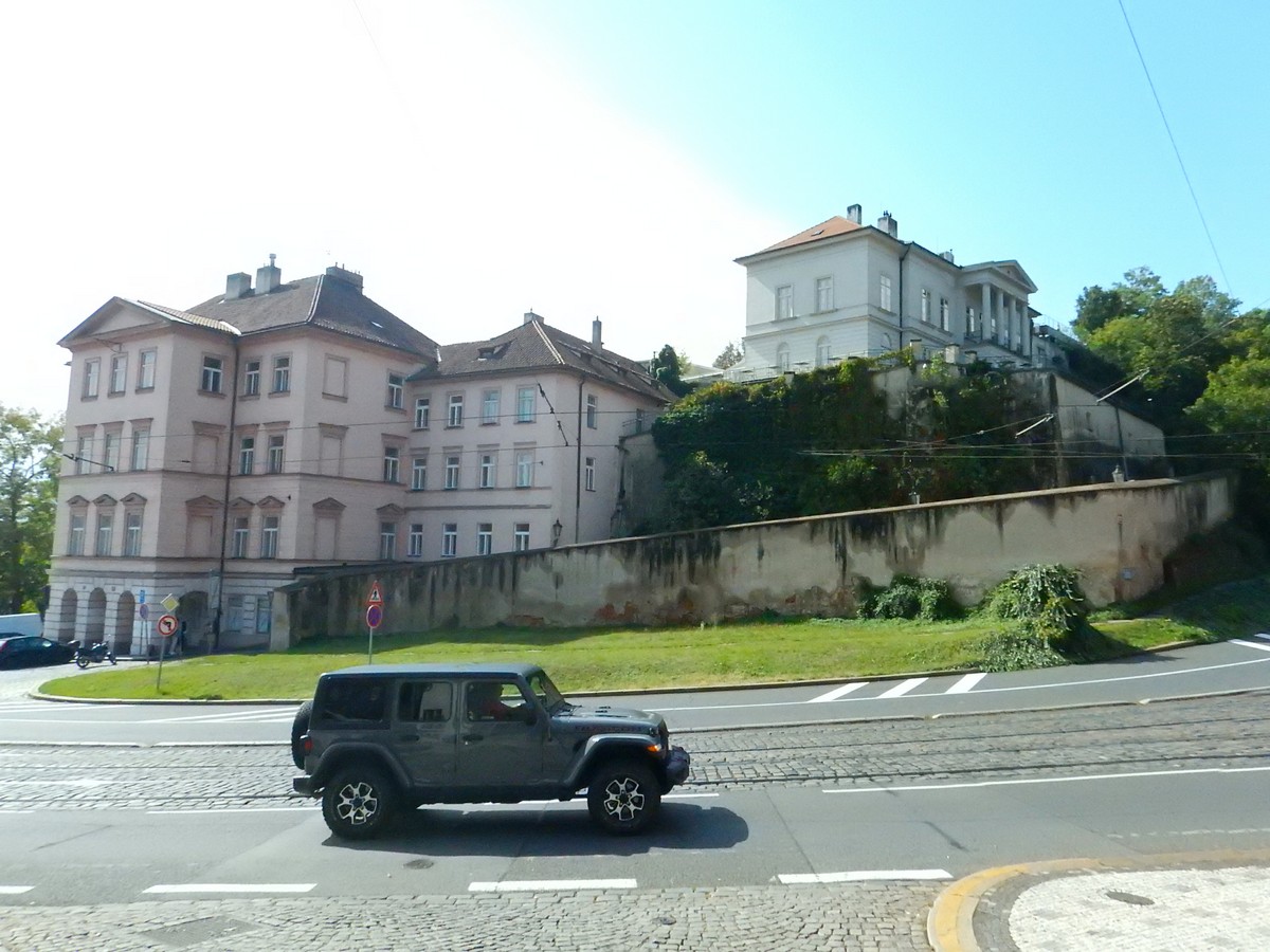 20240917 Prague (137)