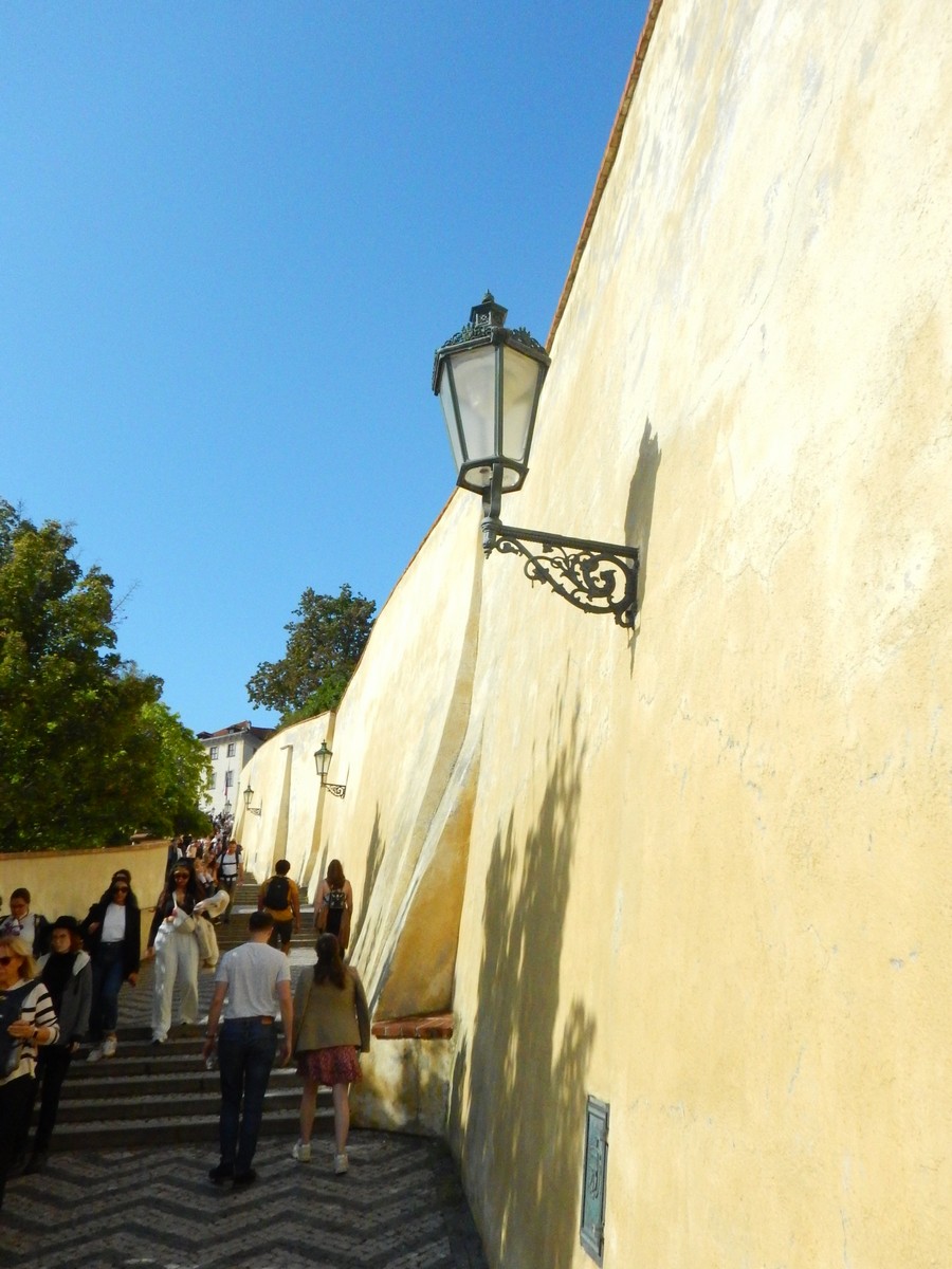 20240917 Prague (138)