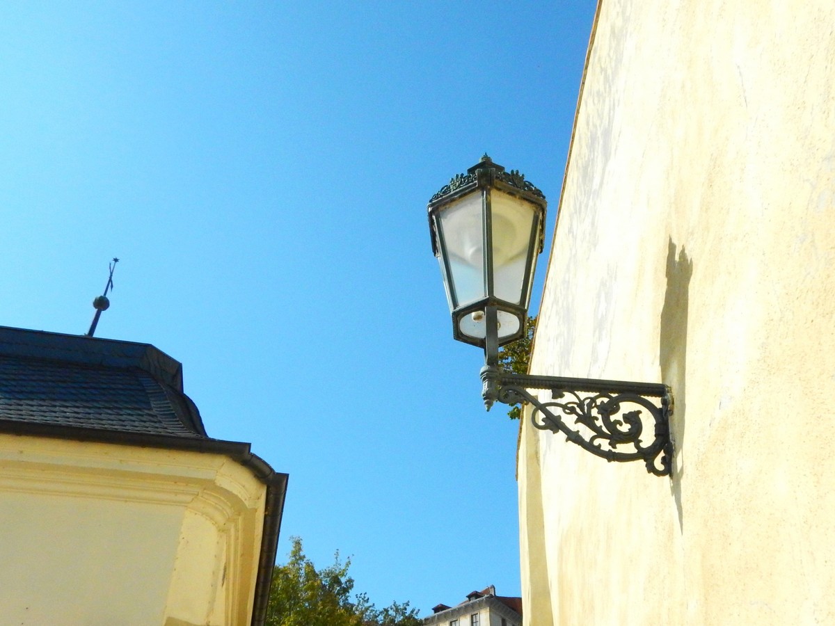 20240917 Prague (139)