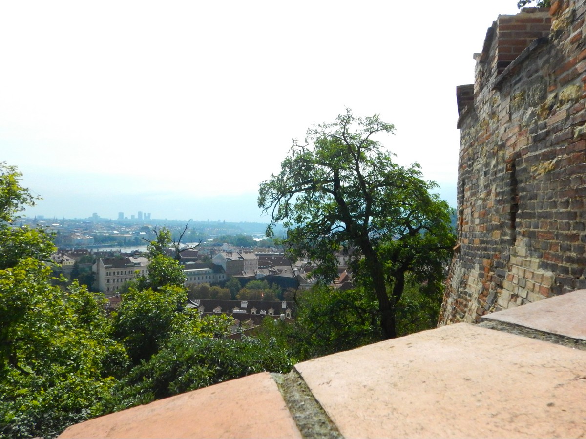 20240917 Prague (141)