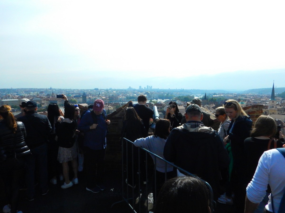 20240917 Prague (142)
