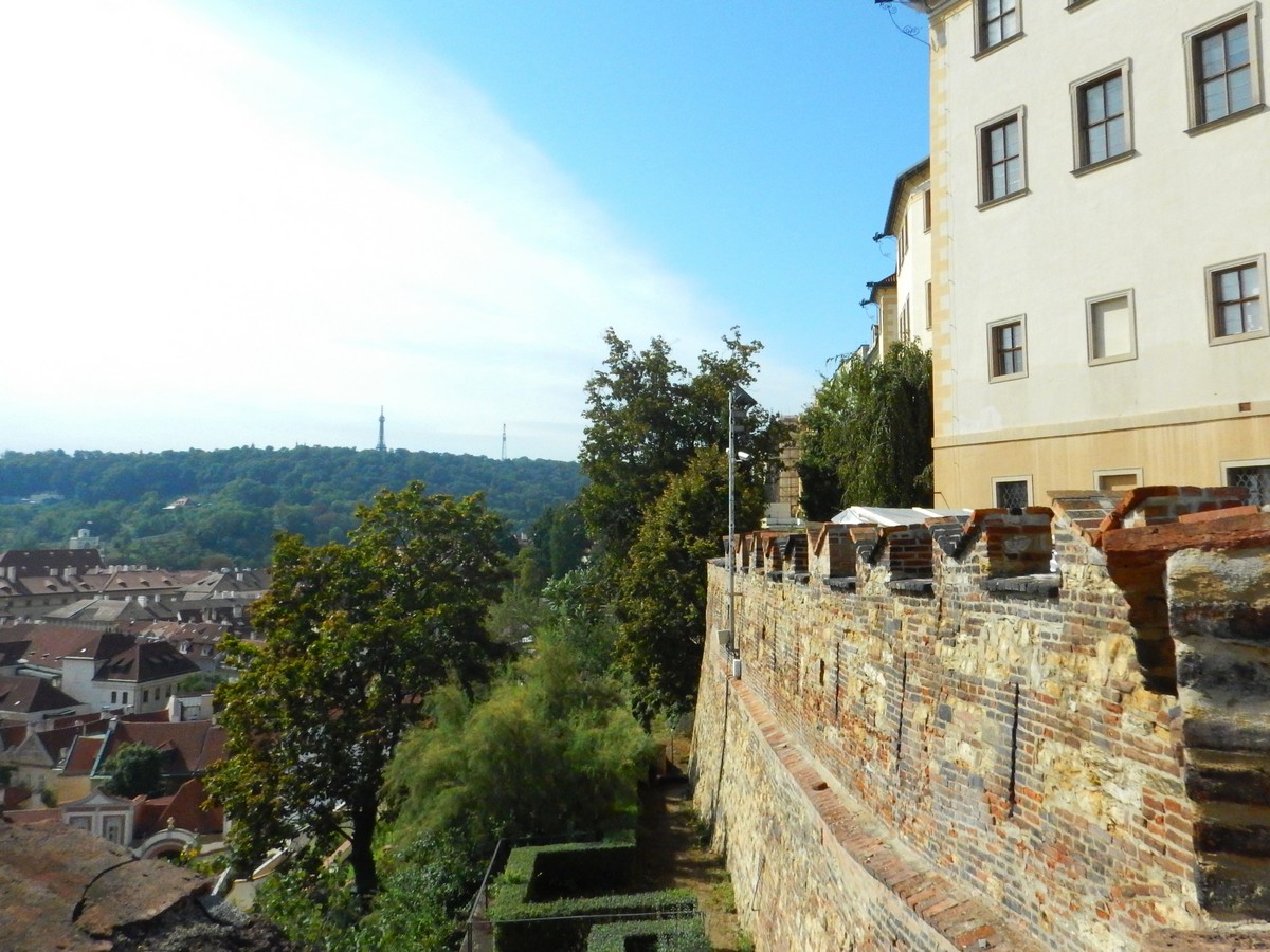 20240917 Prague (143)