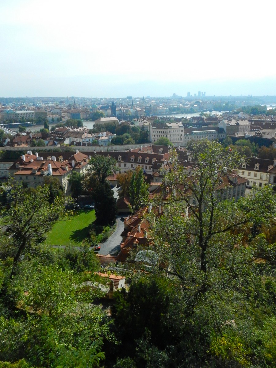 20240917 Prague (144)