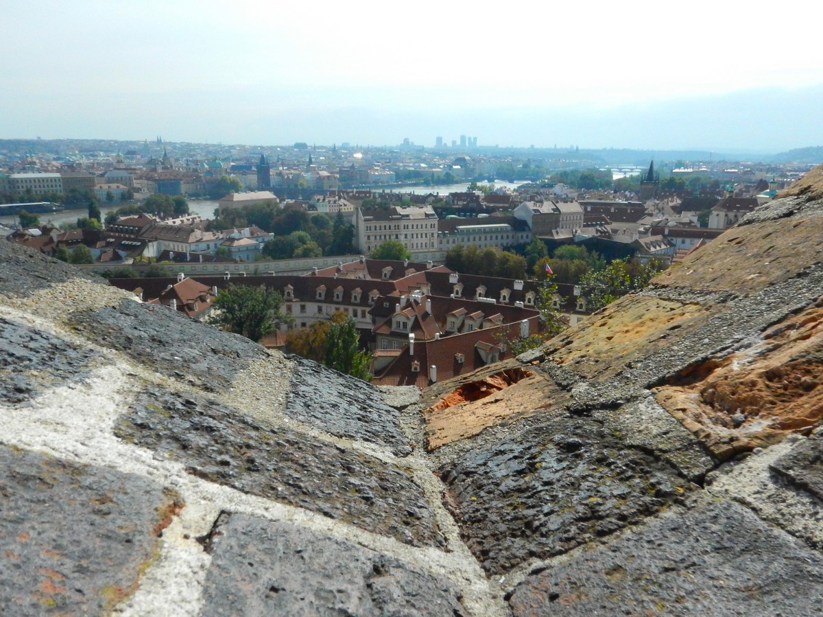 20240917 Prague (145)