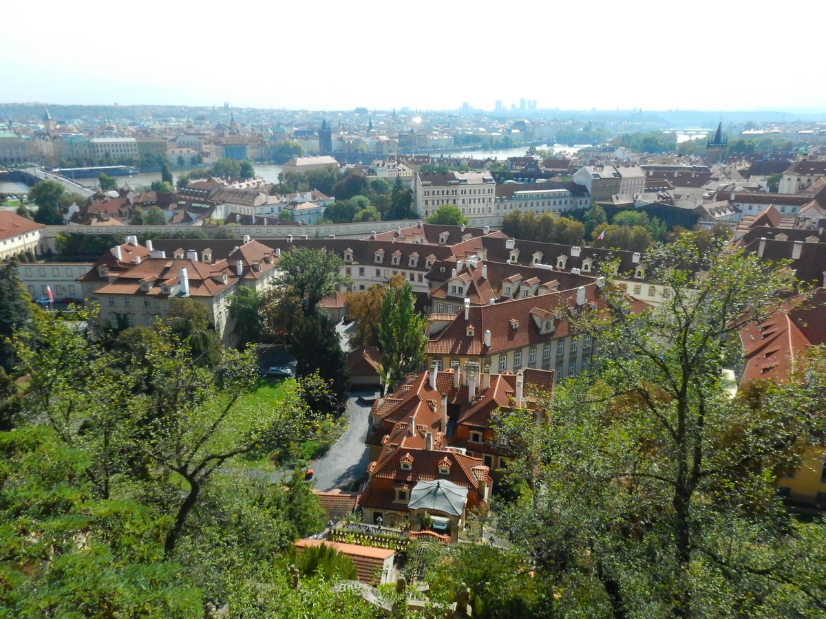 20240917 Prague (146)