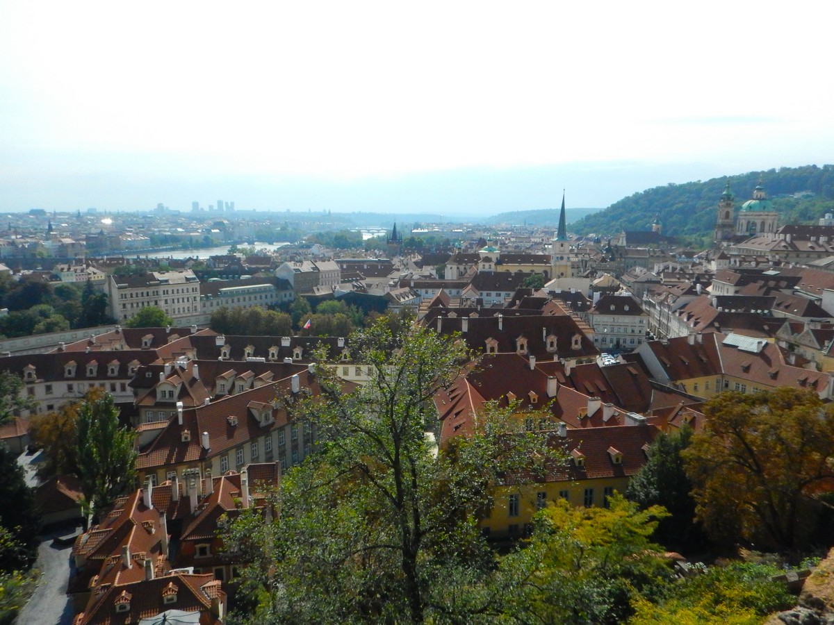 20240917 Prague (147)
