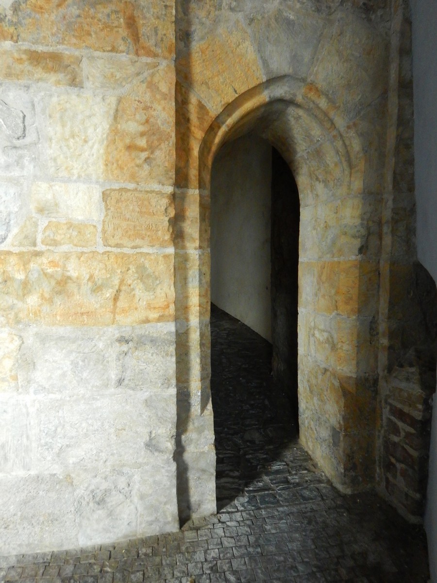 20240917 Prague (148)