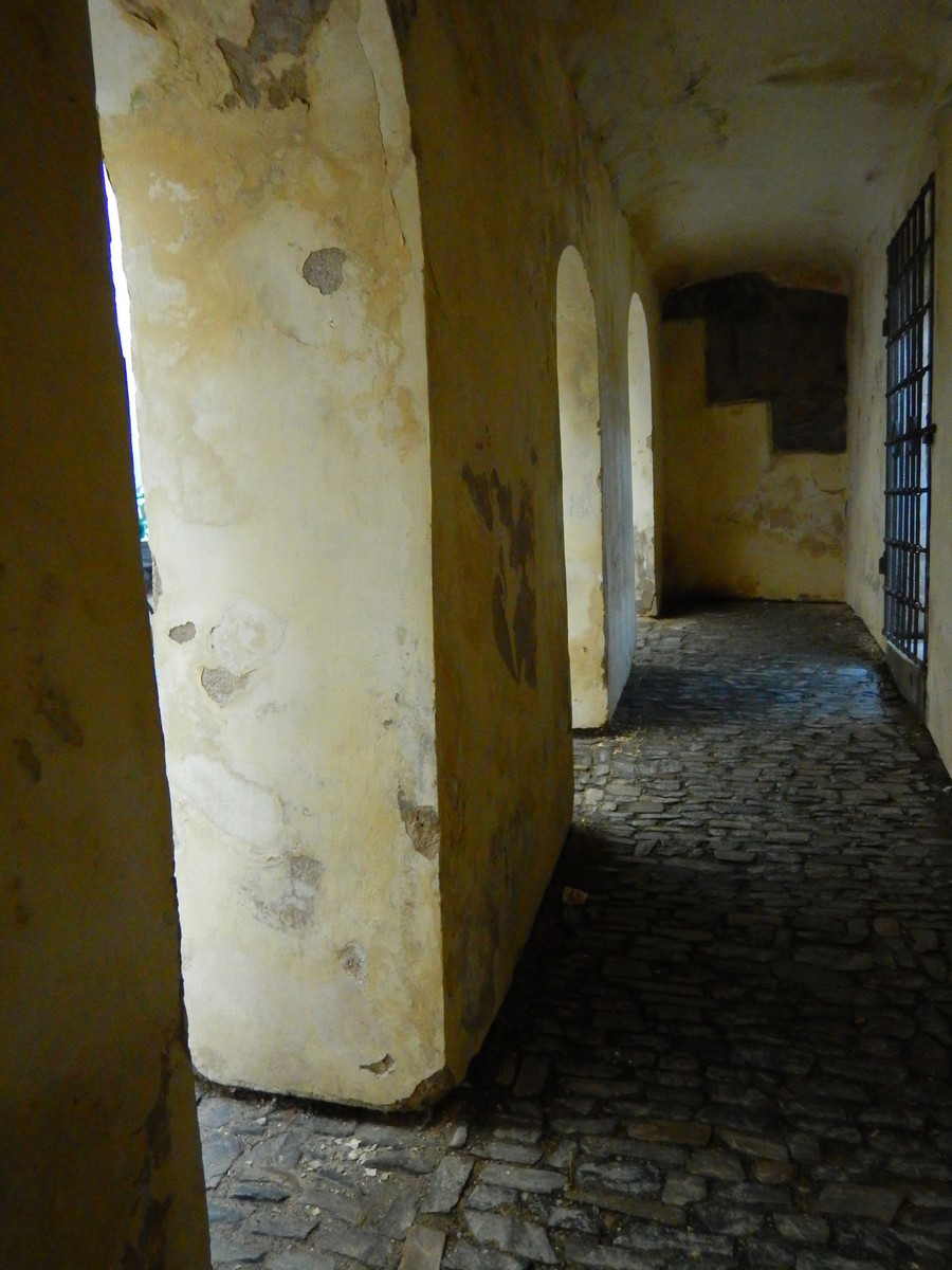 20240917 Prague (149)